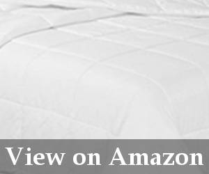 lightweight blanket for summer reviews