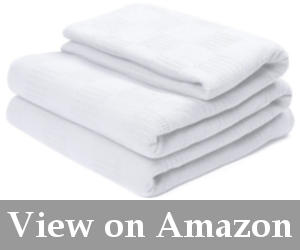 best thermal blanket reviews