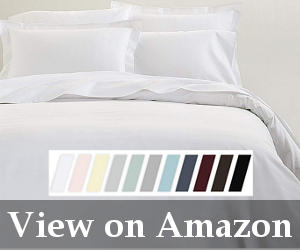 best sheets to buy for summer reviews
