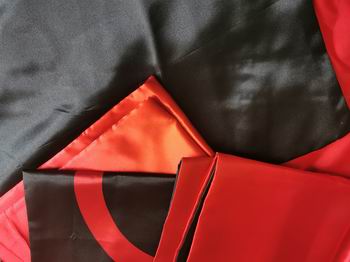 are silk sheets worth it