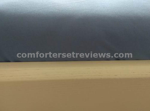 extra deep pocket sheets meaning